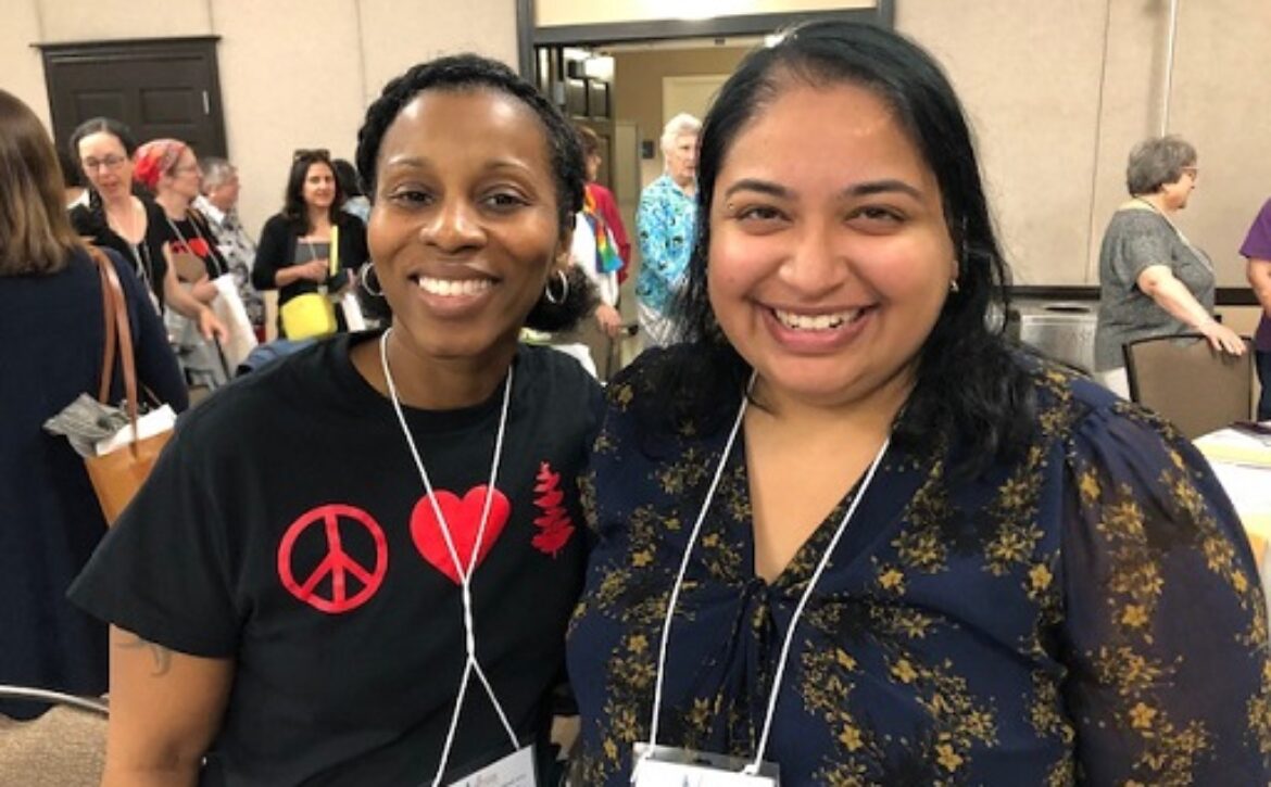 website reunion 2023 a