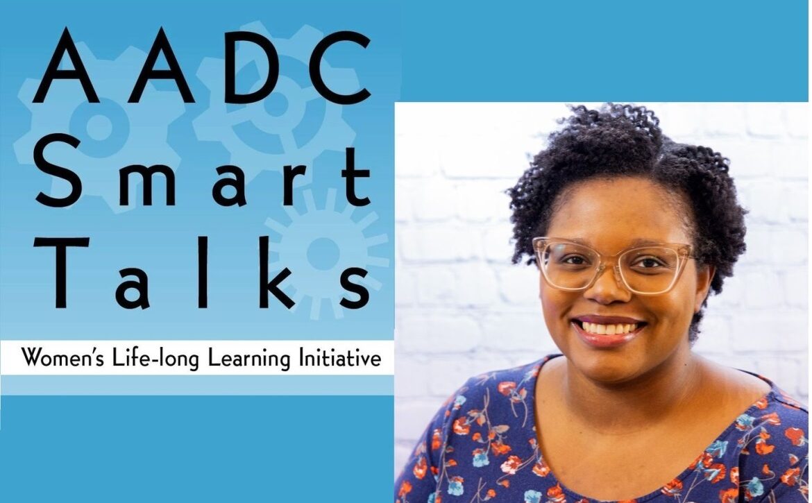 AADC_SmartTalksNews