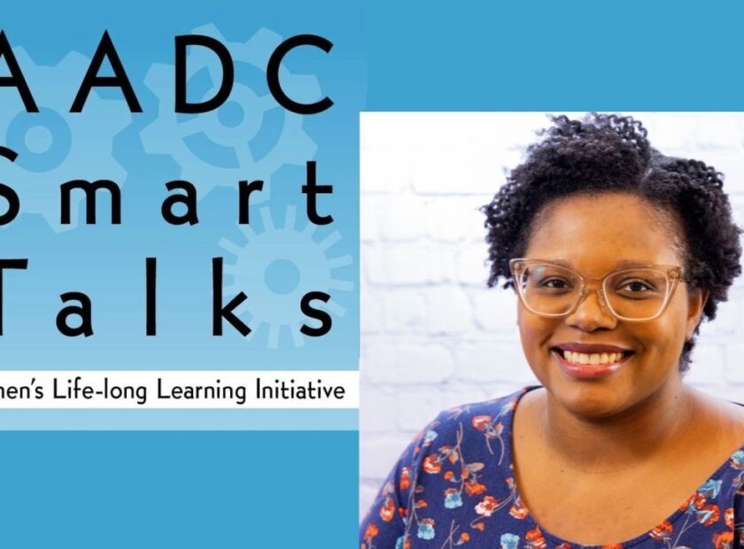 AADC_SmartTalksNews