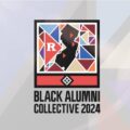 BAN Invitation to Black Alumni Collective National Conference