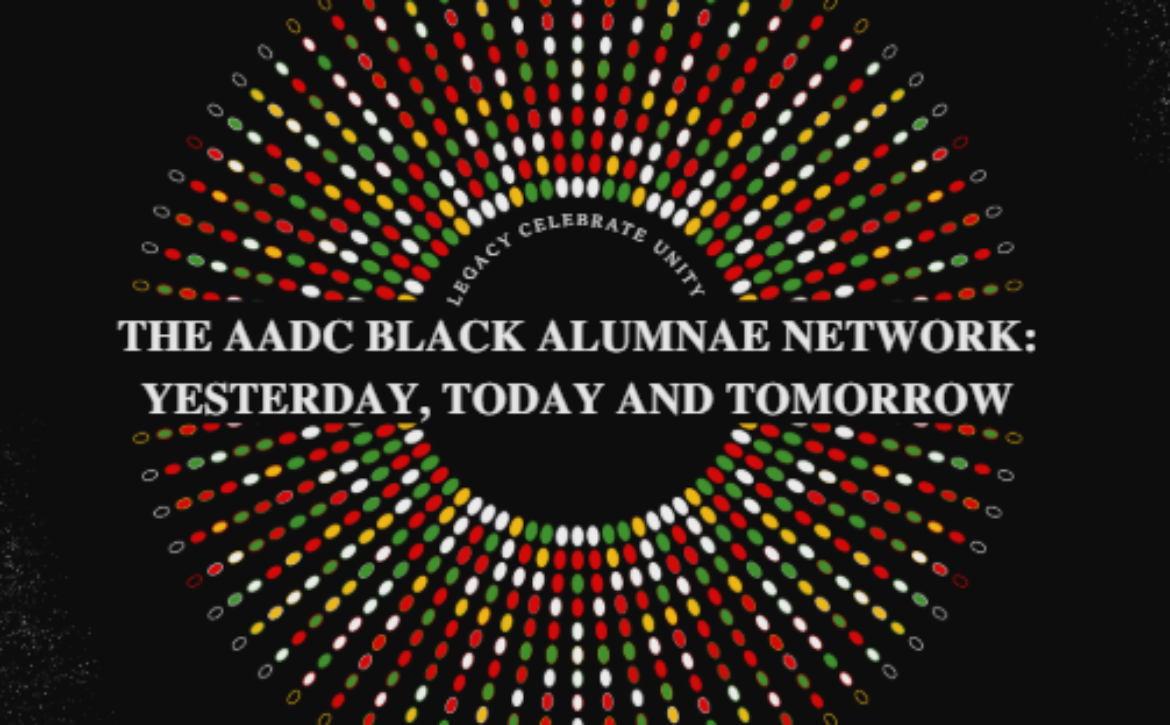 BAN BHM Program 2025 1.30