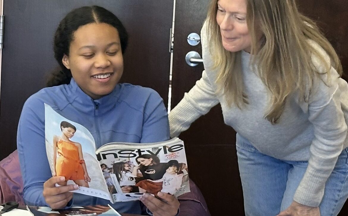 event teamwork dreamwork