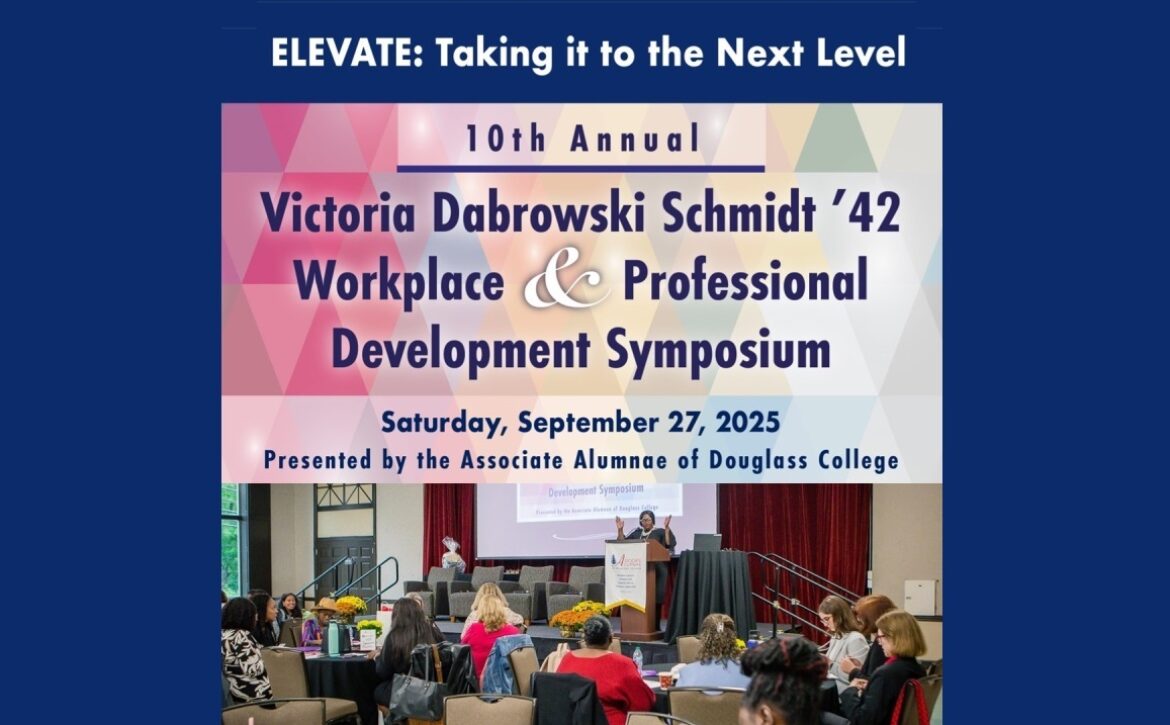 VDS event blog image