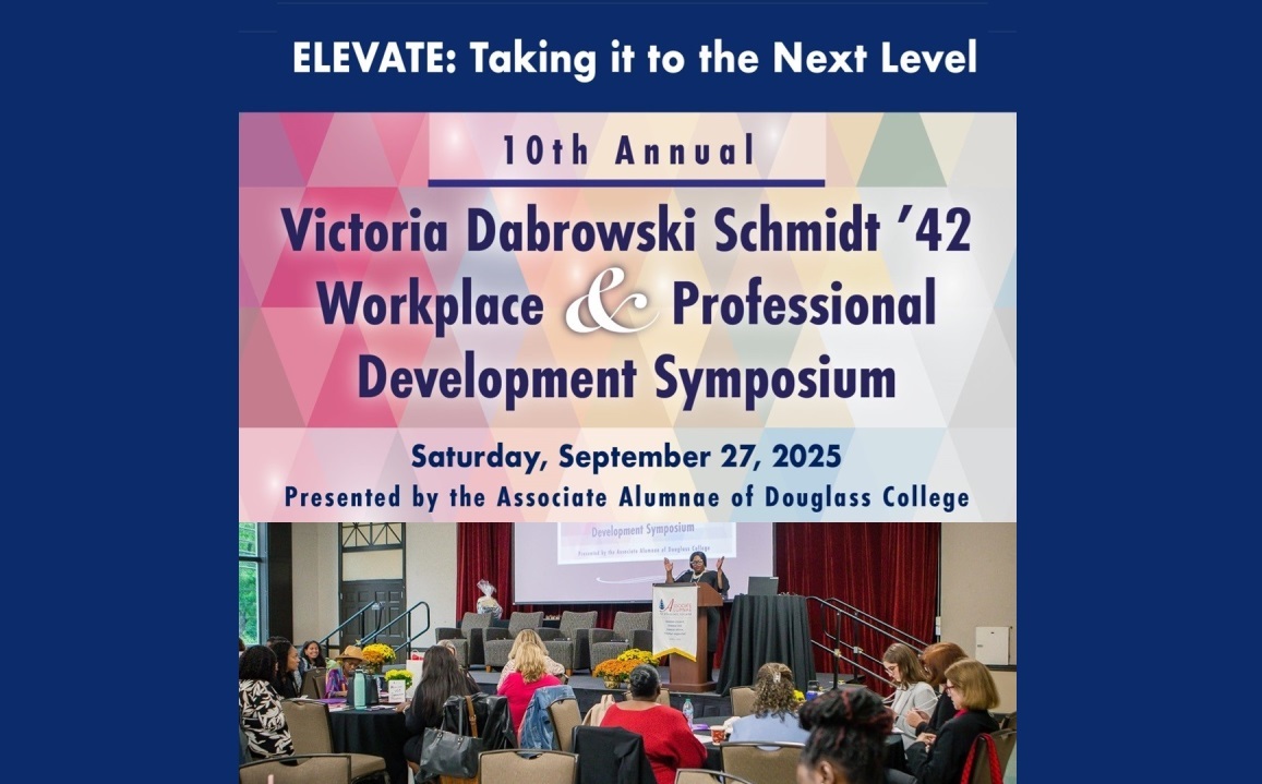 VDS event blog image
