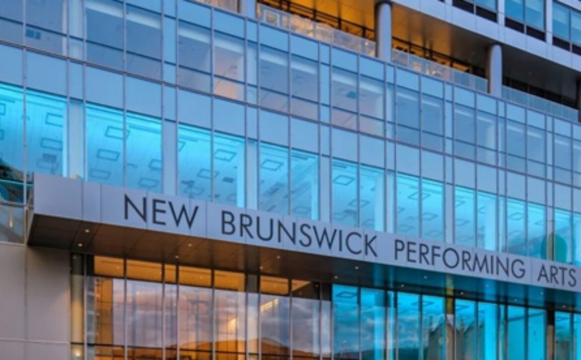 post george street playhouse event image