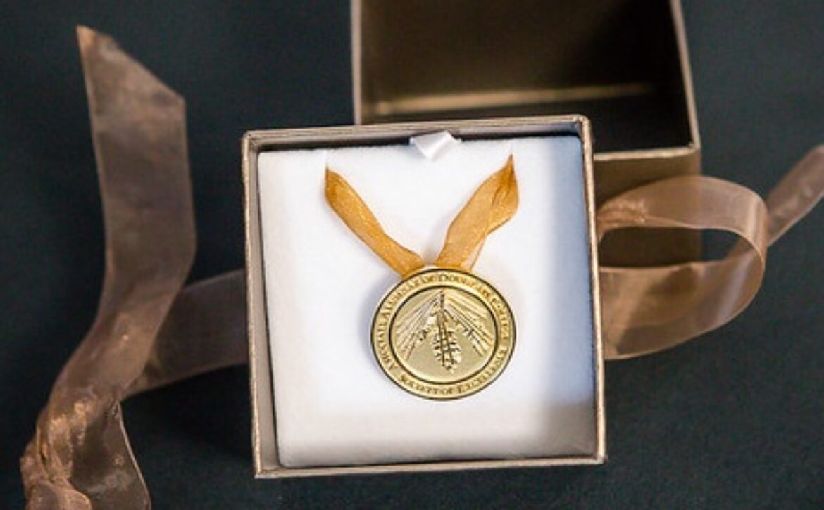 SOE Award Piece 2025 crop