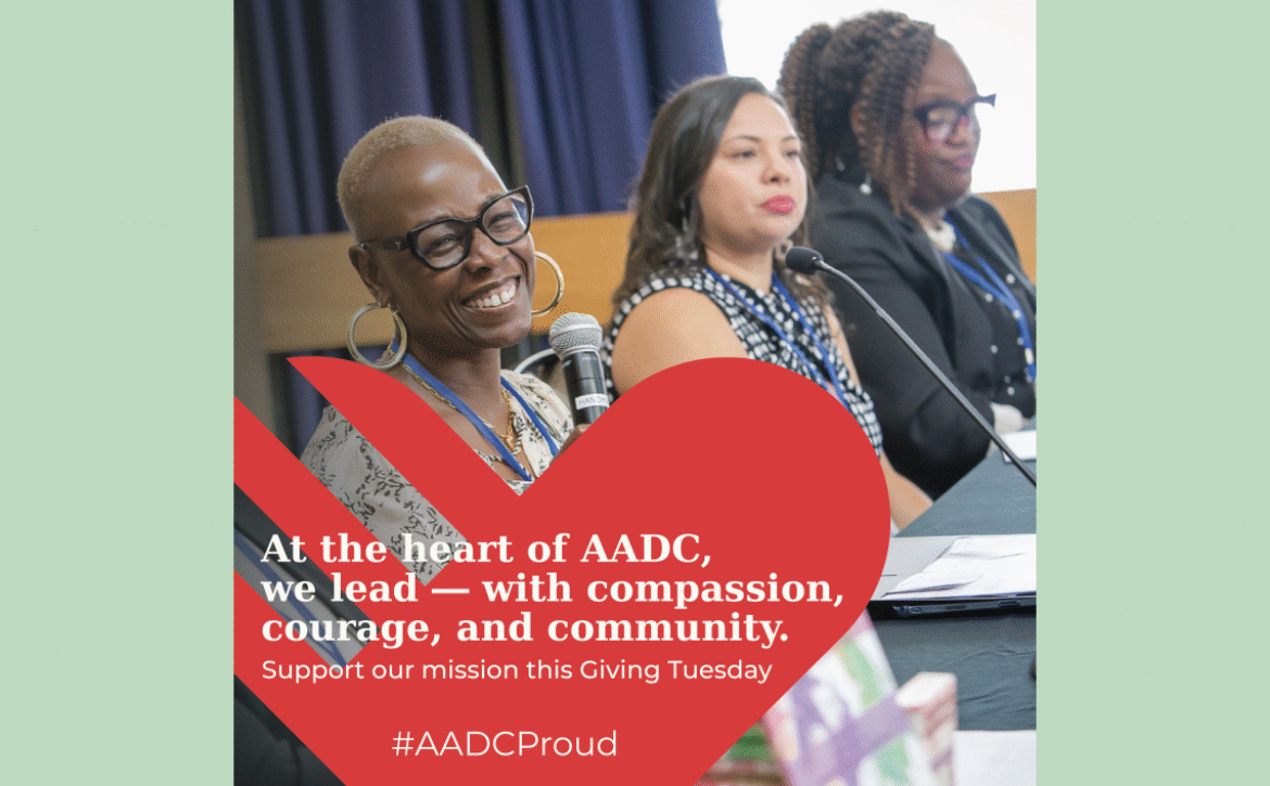 Giving Blog Post Art