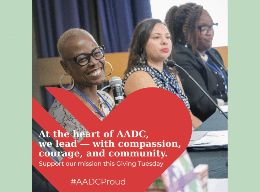 Giving Blog Post Art