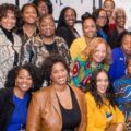 Black Alumnae Network Black History Month Program