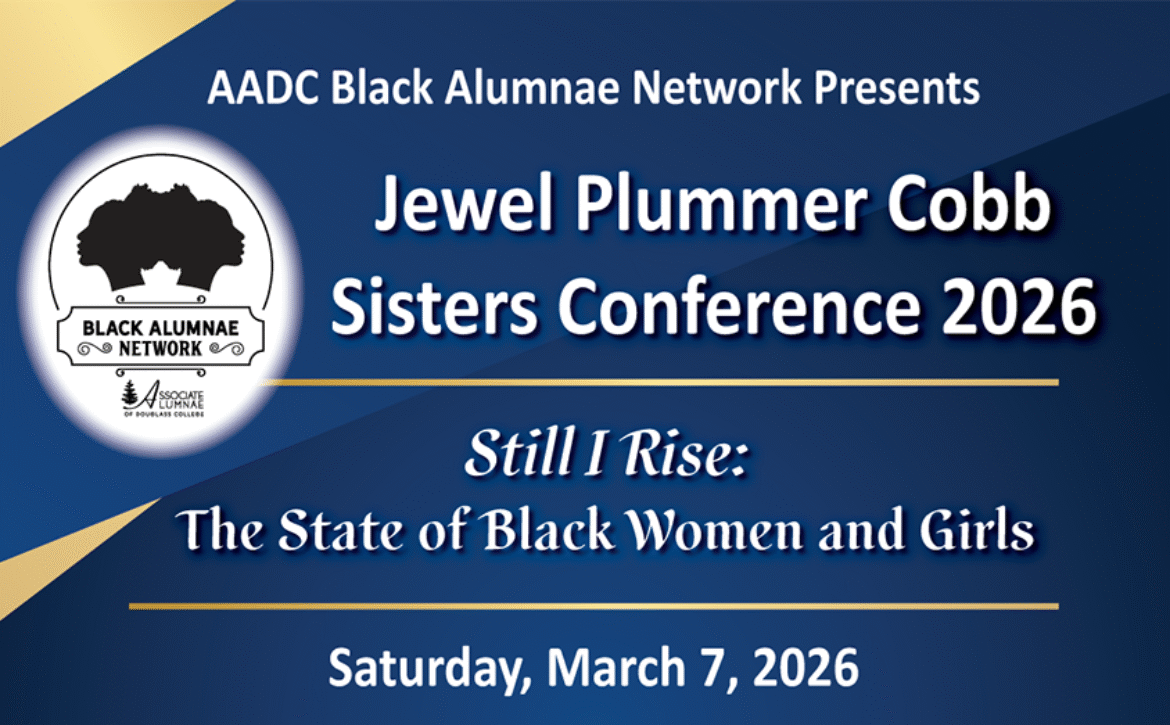 2026-JPCobb-Main-Event-CC-Graphic top (1)