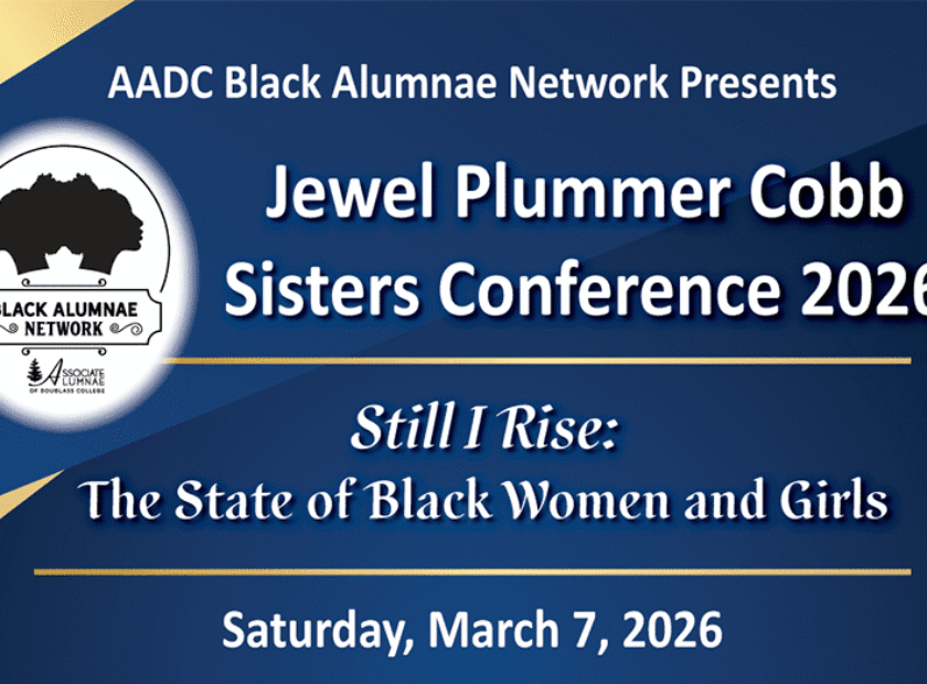 2026-JPCobb-Main-Event-CC-Graphic top (1)