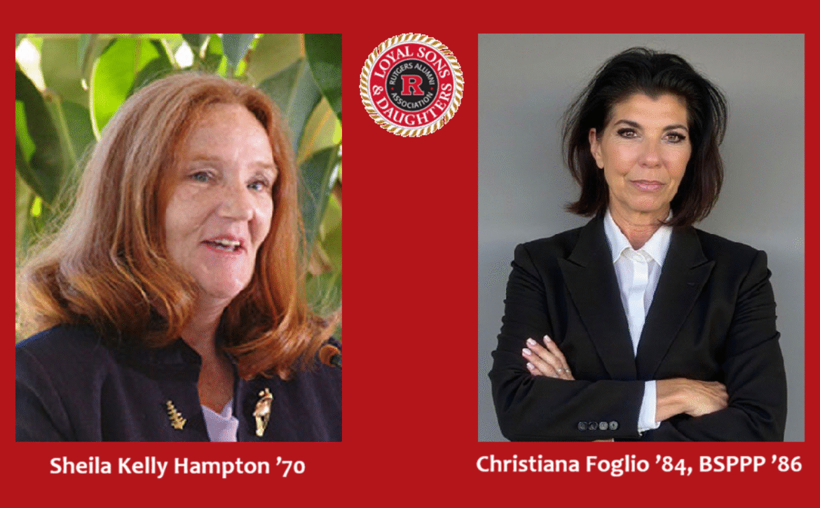 Loyal Sons and Daughters_26 blog