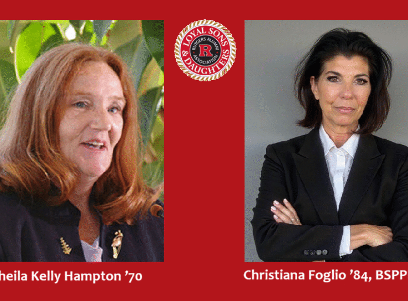 Loyal Sons and Daughters_26 blog