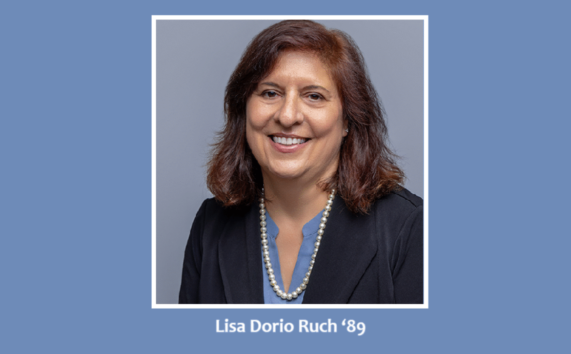 WOA_Lisa Dorio Ruch ‘89_blog