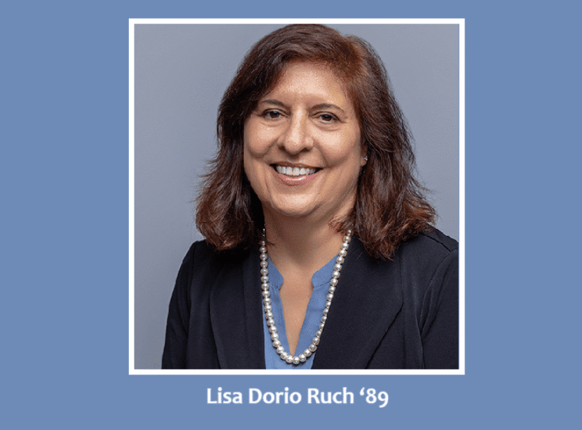 WOA_Lisa Dorio Ruch ‘89_blog