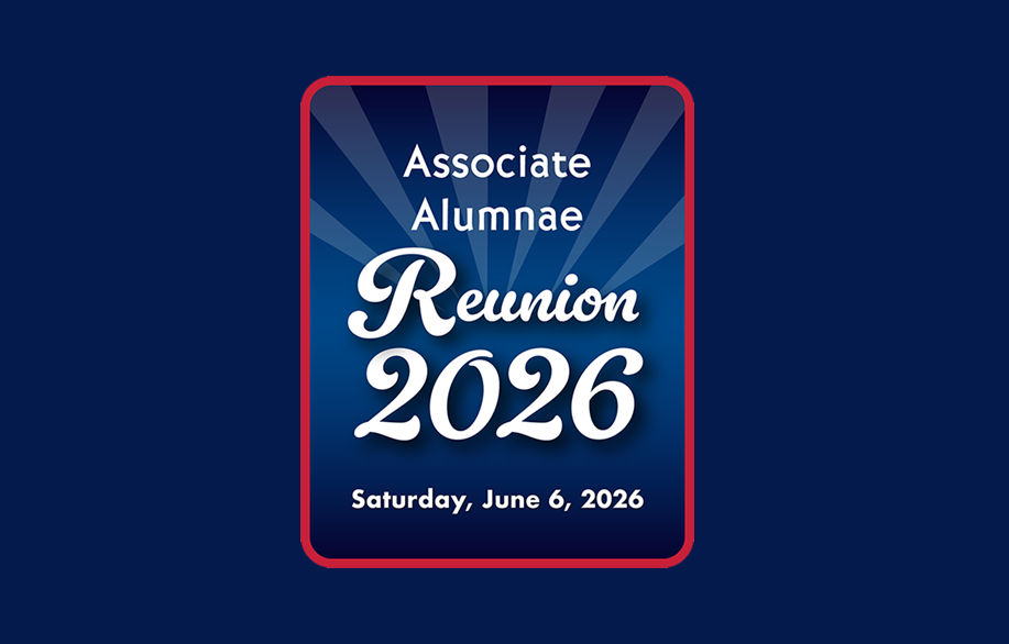 Reunion 26 blog art6