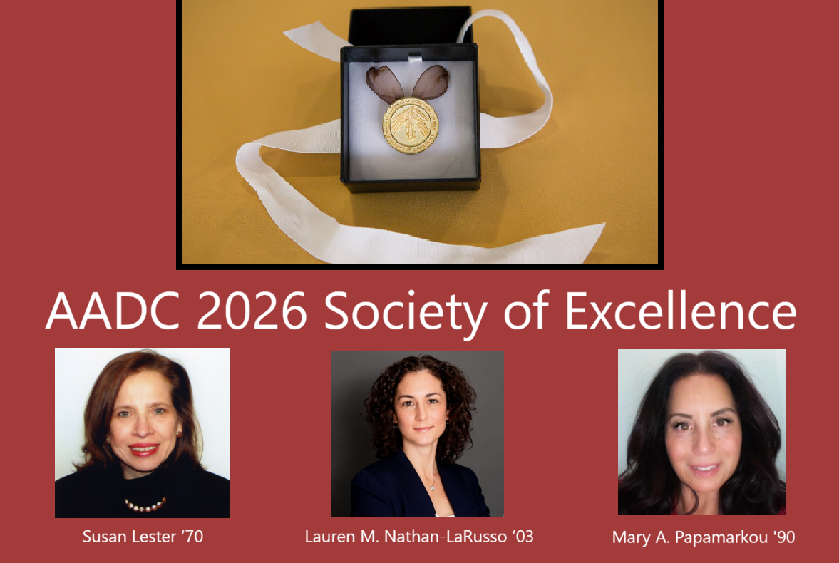 2026 SOE blog post