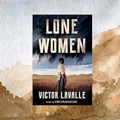 post sisterhood book club lone women